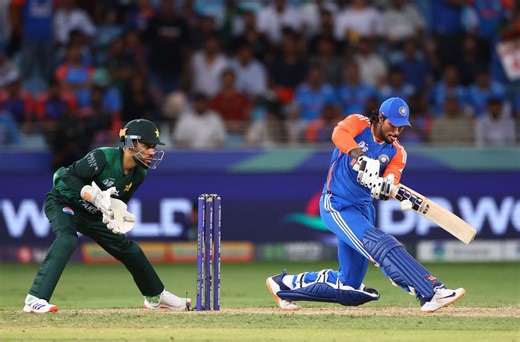 IND vs PAK: Scorecard, Highlights and Results of India and Pakistan’s last match in 2025 Asia Cup