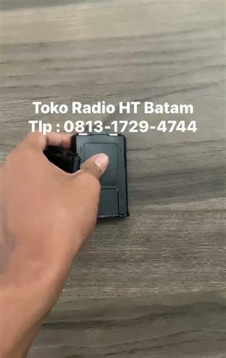 Battery HT UV 5R Daya Extra