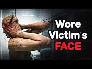 the Most Disturbing CCTV Incidents Iceberg [Vol.2]