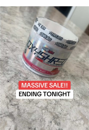 Grab this deal before it’s gone! Tik Tok deal Tik Tok flash sale. *Disclaimer: Prices, sales, coupons, discounts are accurate at the time this video is posted and may vary afterwards as the Seller and TikTok may regularly change their limited-time promotions. Check the product page for the most current price. Free shipping, sale prices, and TikTok coupons may vary by account. Whatever items and quantities are in your cart at checkout is exactly what you will receive.