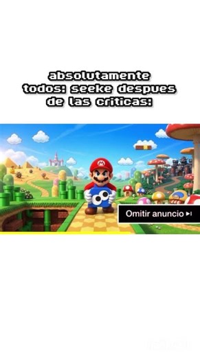 seekee 🟦👀🟦