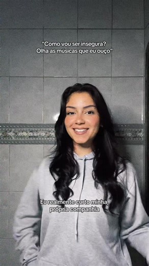 Titanium👊🏼✨ #foryou #davido feat #chrisbrown