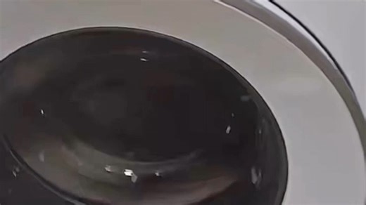 西门子滚筒洗衣机（14791）