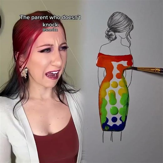 #illustration #tattoo #art #pov #procreate #drawing #whydidntmyexcomeback #digitalart