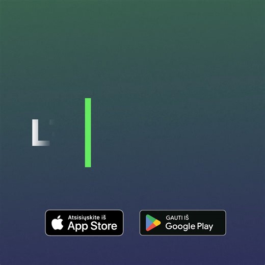 Šios savaitės LRT EPIKA rekomendacijos 🎬: | LRT