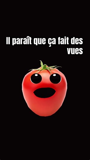 On va voir si ça marche et abonne toi