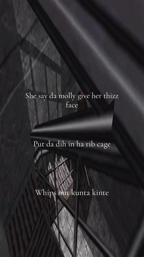 #2chainz i miss 2016 sm | 2chainz