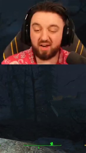 604 reactions · 4 comments | Tom’s Daily Wisdom #fallout4 #reels #fyp | Thomas Xplores | Facebook