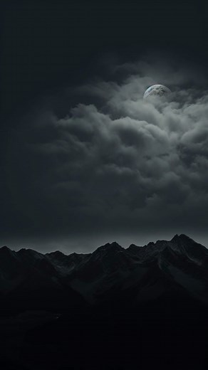 10 Christmas Texts To Send To Your Girlfriend. #texting #lovemessage #textingstory #messageforyou #strongminds