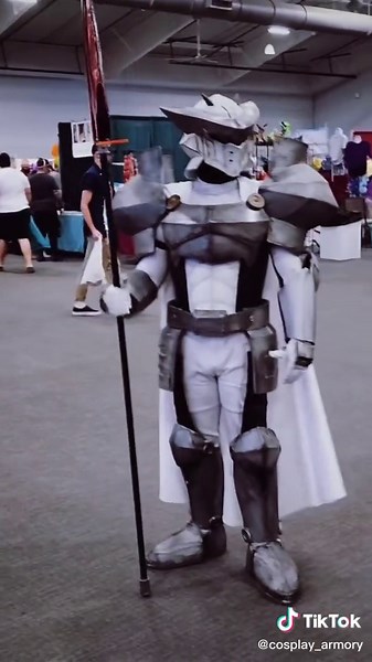 Ocala Comic Con 2021 #AkameGaKillCosplay #Tatsumi #IncursioCosplay AkameGaKill #AkameCosplay #EsdeathCosplay #Cosplay #Anime #ocalacomiccon2021