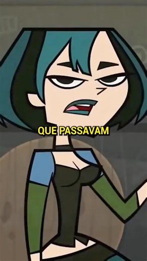 Cartoons That Aired Late Night on Cartoon Network Were Bizarre