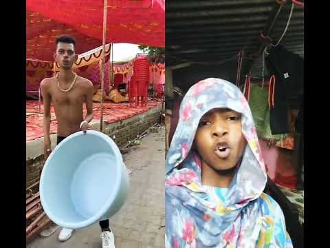 Ab Mujhe Jana Hoga please thodi der ruk jao na😂😂#comedy #funnyshortvideo shortsfeed trending reels