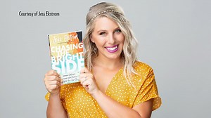 Bernie Madoff's Niece Reveals Ruth Madoff is 'Great' Over a Decade After Financial Scandal