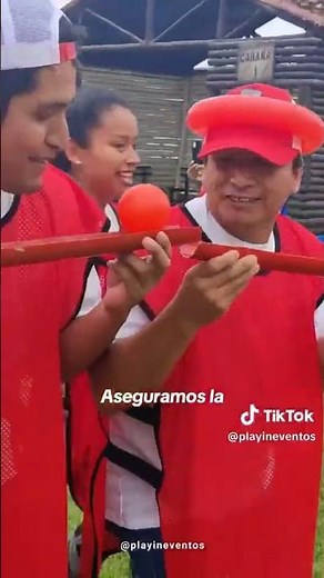 Dinámicas de Integración, Gymkanas, Eventos Corporativos, Juegos Lúdicos Gamificados.