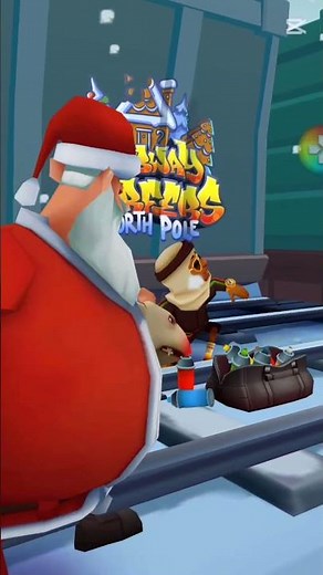 Hacking mobile games…! This game turned out really awesome 😎🔥 #carparkingmultiplayer #youtubeshorts