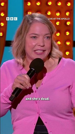 Spring Day is here to set the record STRAIGHT! #shorts