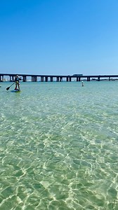 54 reactions · 8 comments | ⛱FREE Vacation Giveaway Here's how to...