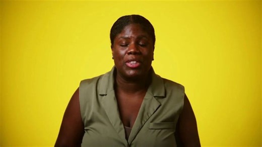 Freedom Forum TV Spot, 'It's Your Choice'