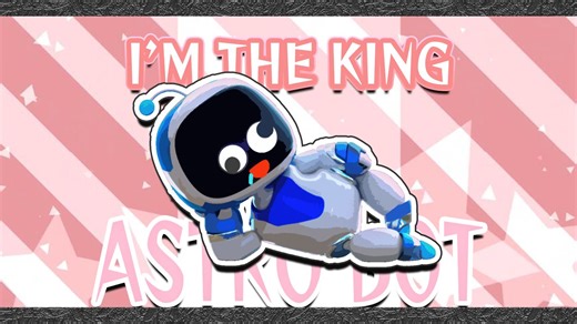 ❤❤❤宇宙机器人❤❤❤