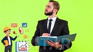 Project Management Bootcamp 5.0 : Traditional, Digital & AI