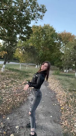 Exploring Moldova: A Glimpse into Moldovan Culture