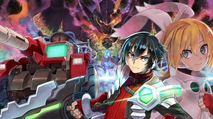 Blaster Master Zero 1 and 2 Heading to Xbox One and Series X