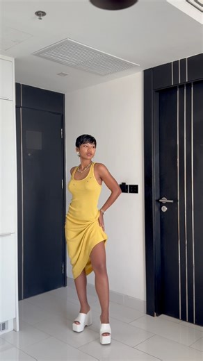 Pretty Pafan on Reels