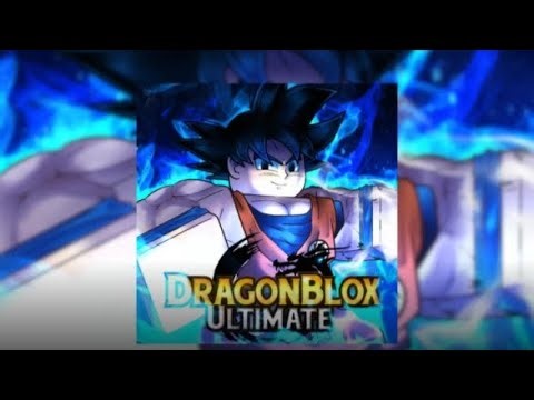 SCRIPT DRAGON BLOX ULTIMATE ATUALIZADO 2026 {APROVEITE} ❤️