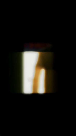 You don’t train to impress. You train to become. #GladiatorTrainingCenter | Gladiator Training Center