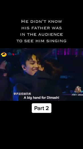 Miserablejoie on TikTok