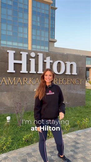 Camperghini on Instagram: "Lamborghini camper tour Female edition. #roadtrip #overlanding #lamborghini #camperghini #luxury"