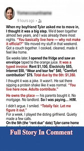 The lesson is in the comments below. ⬇️⬇️⬇️ | Detailed Compass