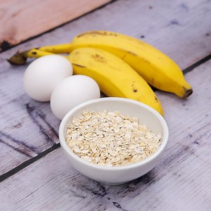 76K views · 930 reactions | Breakfast easy to make with only 3 ingredients! | My CookBook | Facebook