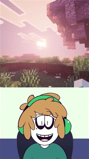 Spooky Month – Yo, this is so beautiful