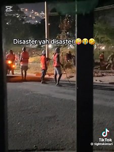 Security for future events in Port Moresby is not guaranteed, whenever you go out, do take care. | Wepio Media Agency