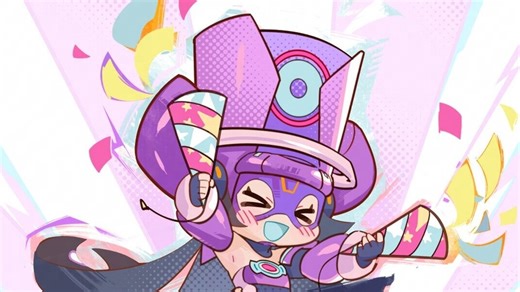 UPDATE: Marvel Rivals Is Handing Players Yet Another Free Reward Celebrating 20 Million Players - GINX TV