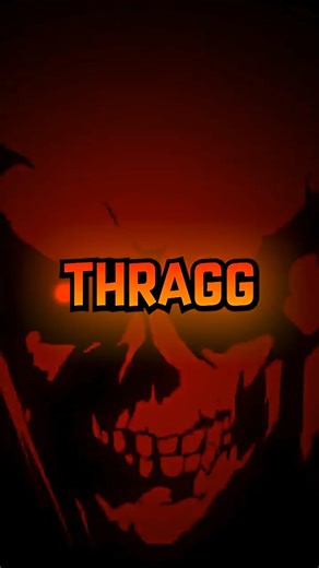 Why is Thragg So Strong In Invincible | Invincible Season 4