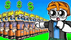 Spending 100,000$ to Beat INFINITE Anime Bosses in Roblox #roblox #koopekool #amazingvideo #gamingvideos #gameplay | Koopekool