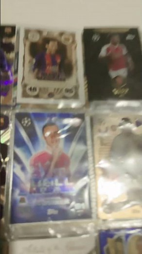 Sry if they are not the best