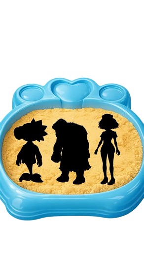 Plants vs. Zombies Animation: Nurse Snow Pea & Lily Pad