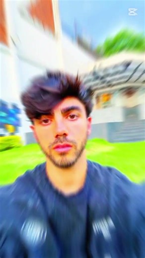 #virslshorts #fedevigevani #editdefede #edit #vigevani