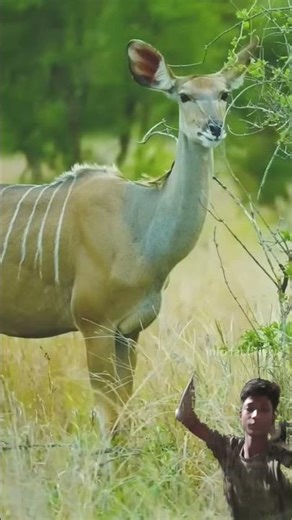 bbbb #animals #lifeisbutadream #lifeisbutadream #facts #pitbull