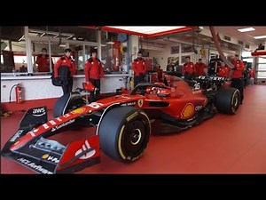 Digital Transformation with HCLSoftware