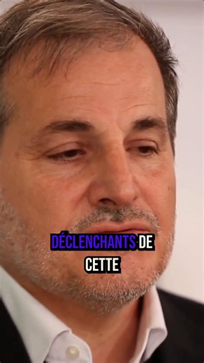 20260313 TEC S07E02 EXTRAIT FLUX 11