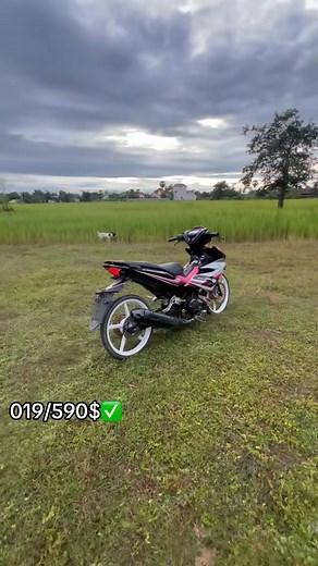 156K views · 22K reactions | ឆាតសួរបានម៉ូយ…❤️ | Mean Mälë | Facebook