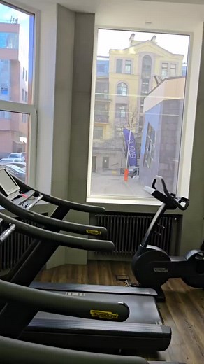 #sanktpeterburg #russia #moskow #tiktokgreece #greektiktoker #греция #афины #салоники #кипр #αγιαπετρουπολη #μοσχα #τικτοκ_ελλαδα #μεταναστης #εξωτερικο #Στράτος