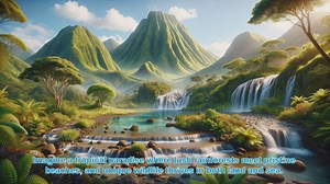 Discover Vanuatu’s Wildlife Wonders: Top 10 Destinations for Nature Enthusiasts