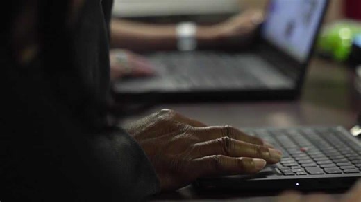 Vacaville offers free digital literacy courses for seniors