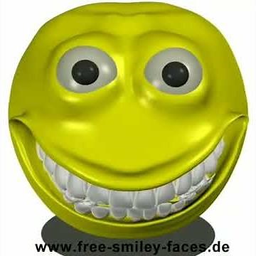 www.free-smiley-faces.de