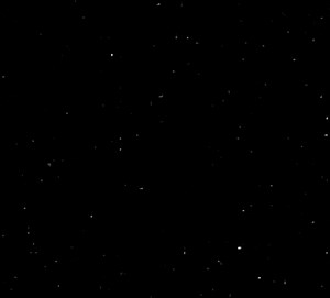 Symphony #hp #harrypotter #hogwarts #ronweasley #ronaldweasley #foryoupage #foryou #symphony